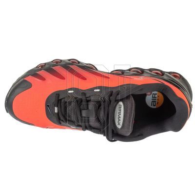 3. Nike Dn8 FQ7860-008 Red 41