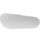 7. Lee Cooper Slippers W LCW-23-42-1734LA