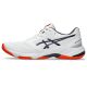 7. Asics Netburner Ballistic FF 3 shoes 1051A073105
