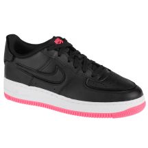 Nike Air Force 1/1 Gs DB4545-005 Black 39