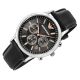 2. Men's Watch EMPORIO ARMANI Renato AR11431 + BOX