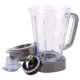 4. Black+Decker BXJB500E (500W) Jug Blender