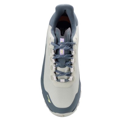 ALTITUDE LTE WP WOMEN'S Women's Shoes