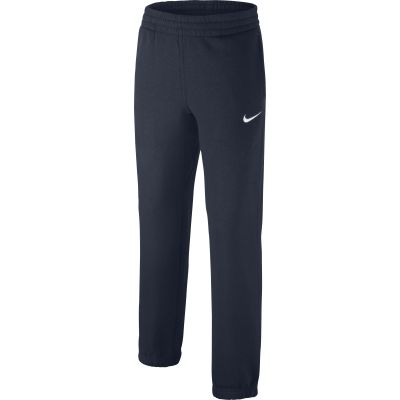 Nike Sportswear N45 Brushed-Fleece Junior pants 619089-451