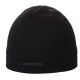 VIKING Nepal 2 Hat Polartec Power Stretch Multifunctional Hat for Adults, Black, 56