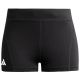 9. adidas Adizero Essentials Running Booty Shorts W IY7847