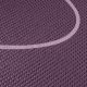 9. 0.6 cm Fitness Exercise Mat Spokey LIGHTMAT