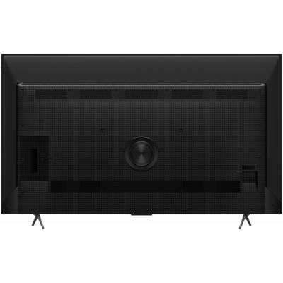 5. 65" TCL 65P8L TV