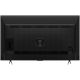 5. 65" TCL 65P8L TV