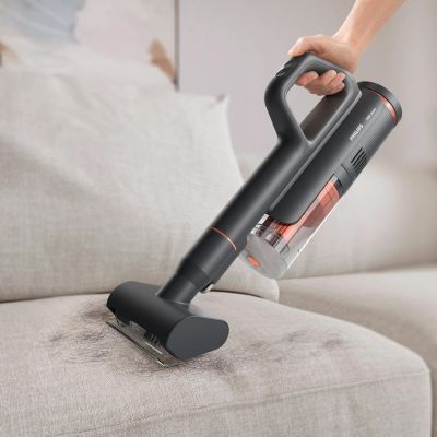 47. PHILIPS 6000 Series Vacuum Cleaner XW6264/11