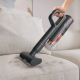 47. PHILIPS 6000 Series Vacuum Cleaner XW6264/11