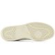 9. New Balance M BB480LDS sports shoes