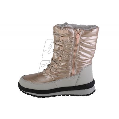 2. CMP Harma Snow Boot W 39Q4976-A219