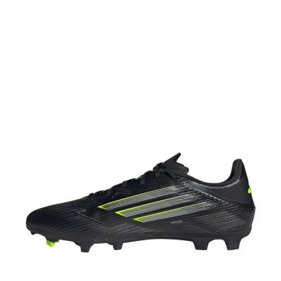 11. adidas F50 League FG/MG M JI0007 football boots