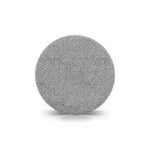 Ubiquiti UVC-AI-Theta-Audio Audio Module