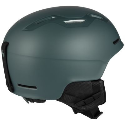 6. Sweet Protection Winder Mips 92800558896 Ski Helmet