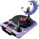 4. LEGO Editions 43029 - Moon from Olivia Rodrigo's concert