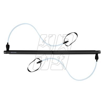 3. Spokey Vario Bar SPK-943078 Pilates Bar