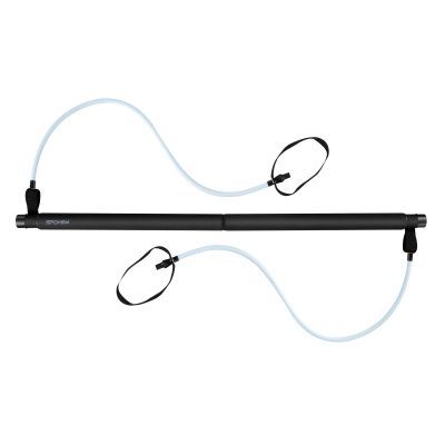 3. Spokey Vario Bar SPK-943078 Pilates Bar
