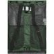 2. TYR ALNC Big Mesh Mummy Backpack