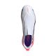 4. adidas F50 Hyperfast League LL FG KK1314 Kids' Soccer Shoes