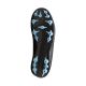 6. Nike Zoom Mercurial Superfly 10 Academy AG FQ8308 001 Kids' Football Boots