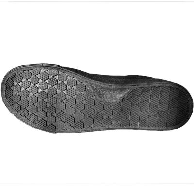 15. Lee Cooper M LCW-24-02-2148MB shoes