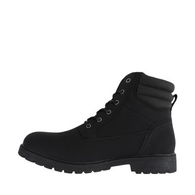 5. Wrangler Eden High Men's Shoes 20263051 11A