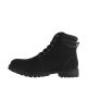 5. Wrangler Eden High Men's Shoes 20263051 11A