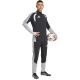 7. adidas Tiro 26 Competition Training Men's Pants Black JX4259