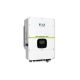 ULTRA HYBRID PRO 12K 3F hybrid inverter