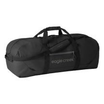 Eagle Creek No Matter What Duffel 90L Travel Bag - Black