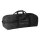 Eagle Creek No Matter What Duffel 90L Travel Bag - Black