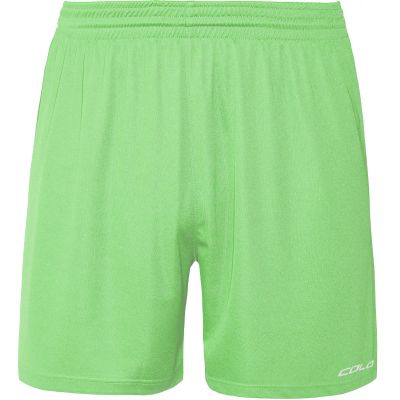 2. Colo Verse volleyball shorts M 08