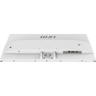 10. MSI PRO MP241WDE E14V 60.5 cm FHD 16:9 VA DP HDMI