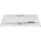 10. MSI PRO MP241WDE E14V 60.5 cm FHD 16:9 VA DP HDMI