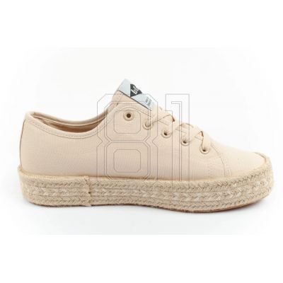 4. Lee Cooper W shoes LCW-25-44-3215L