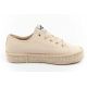 4. Lee Cooper W shoes LCW-25-44-3215L