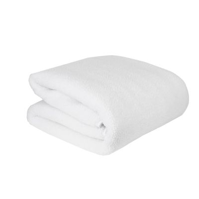 3. Electric blanket-pad with timer Adler Adler CR 7421 (1600mm / 1800mm)