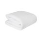 3. Electric blanket-pad with timer Adler Adler CR 7421 (1600mm / 1800mm)