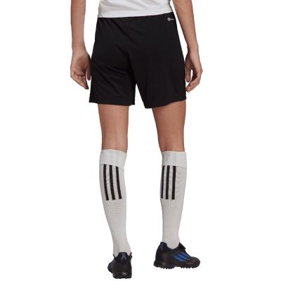 8. adidas Entrada 22 Training W HI0003 Shorts