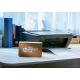 326. HP DeskJet 2910 All-in-One Printer