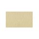 5. Wau 2 BL407 office chair, buttercup/white fabric