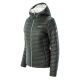 2. Jacket Hi-Tec Ibanez W 92800372334