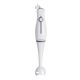 15. Esperanza Frappe Hand Blender EKM001E (250W; gray)