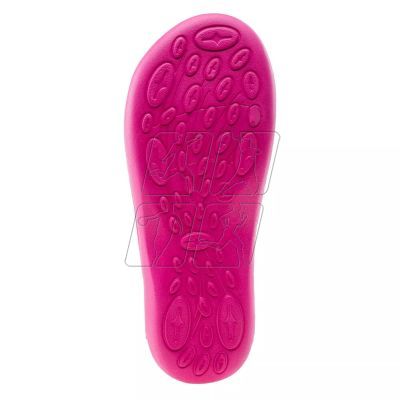 4. Aquawave Maura Jr flip-flops 92800274292