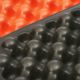 2. Exped Flex 3R M foam mat