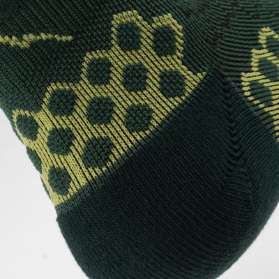 2. Men’s Ankle Socks SIGMUND