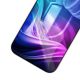 4. 3mk SilkyMatt Pro™ matte foil for Xiaomi 17T