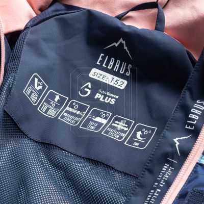 4. Elbrus Makari Tg Jr jacket 92800593773